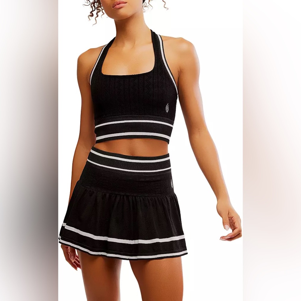 free people movement advantage set